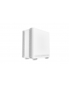 Deepcool CC360 White Mini-ITX/Micro-ATX 4 Obudowa ARGB (RCC360WHAPM3G1) - nr 2