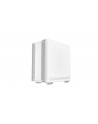 Deepcool CC360 White Mini-ITX/Micro-ATX 4 Obudowa ARGB (RCC360WHAPM3G1) - nr 36