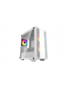 Deepcool CC360 White Mini-ITX/Micro-ATX 4 Obudowa ARGB (RCC360WHAPM3G1) - nr 56