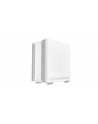 Deepcool CC360 White Mini-ITX/Micro-ATX 4 Obudowa ARGB (RCC360WHAPM3G1) - nr 57