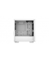 Deepcool CC360 White Mini-ITX/Micro-ATX 4 Obudowa ARGB (RCC360WHAPM3G1) - nr 62