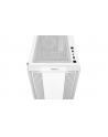 Deepcool CC360 White Mini-ITX/Micro-ATX 4 Obudowa ARGB (RCC360WHAPM3G1) - nr 64