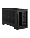 Obudowa Fractal Design Terra Grafitowa (FD-C-TER1N-01) - nr 104