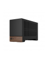 Obudowa Fractal Design Terra Grafitowa (FD-C-TER1N-01) - nr 113