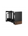 Obudowa Fractal Design Terra Grafitowa (FD-C-TER1N-01) - nr 117