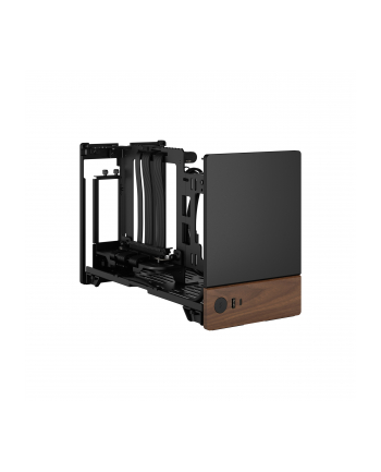 Obudowa Fractal Design Terra Grafitowa (FD-C-TER1N-01)