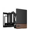 Obudowa Fractal Design Terra Grafitowa (FD-C-TER1N-01) - nr 44