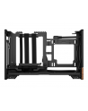 Obudowa Fractal Design Terra Grafitowa (FD-C-TER1N-01) - nr 45