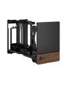 Obudowa Fractal Design Terra Grafitowa (FD-C-TER1N-01) - nr 49