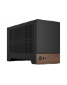 Obudowa Fractal Design Terra Grafitowa (FD-C-TER1N-01) - nr 52