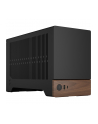 Obudowa Fractal Design Terra Grafitowa (FD-C-TER1N-01) - nr 58