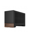 Obudowa Fractal Design Terra Grafitowa (FD-C-TER1N-01) - nr 63