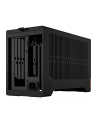 Obudowa Fractal Design Terra Grafitowa (FD-C-TER1N-01) - nr 72