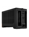 Obudowa Fractal Design Terra Grafitowa (FD-C-TER1N-01) - nr 85
