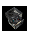 Cooler Master NEX W700 230V A/EU Cable 700W (MPW7001ACBNBEU) - nr 10