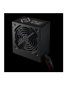 Cooler Master NEX W700 230V A/EU Cable 700W (MPW7001ACBNBEU) - nr 12