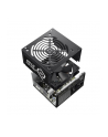 Cooler Master NEX W700 230V A/EU Cable 700W (MPW7001ACBNBEU) - nr 15