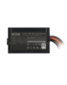 Cooler Master NEX W700 230V A/EU Cable 700W (MPW7001ACBNBEU) - nr 17