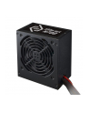 Cooler Master NEX W700 230V A/EU Cable 700W (MPW7001ACBNBEU) - nr 18