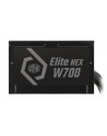 Cooler Master NEX W700 230V A/EU Cable 700W (MPW7001ACBNBEU) - nr 3