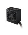 Cooler Master NEX W700 230V A/EU Cable 700W (MPW7001ACBNBEU) - nr 4