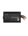 Cooler Master NEX W700 230V A/EU Cable 700W (MPW7001ACBNBEU) - nr 6