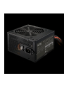 Cooler Master NEX W700 230V A/EU Cable 700W (MPW7001ACBNBEU) - nr 8