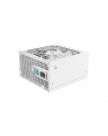 Deepcool PX1000G 1000W ATX Biały (RPXA00GFC0WEU) - nr 3