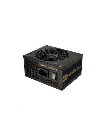 Fsp/Fortron Dagger Pro 80G 850W (PPA8503900) nr 1