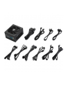 FSP/Fortron Hydro PTM X PRO 1000W 80 Plus Platinum ATX 3.0 (PPA10A3610) - nr 11