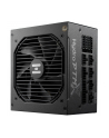 FSP/Fortron Hydro PTM X PRO 1000W 80 Plus Platinum ATX 3.0 (PPA10A3610) - nr 13