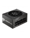 Fsp/Fortron Dagger Pro 80G 850W (PPA8503900) - nr 13