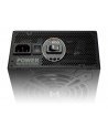 Fsp/Fortron HYDRO G2 1000 PRO 1000W (PPA10A2413) - nr 10