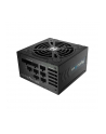 Fsp/Fortron HYDRO G2 1000 PRO 1000W (PPA10A2413) - nr 13