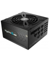 Fsp/Fortron HYDRO G2 1000 PRO 1000W (PPA10A2413) - nr 17