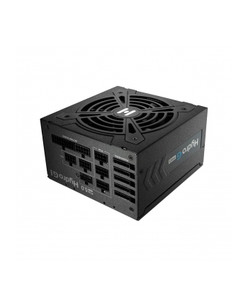 Fsp/Fortron HYDRO G2 1000 PRO 1000W (PPA10A2413)