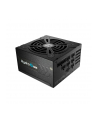 Fsp/Fortron HYDRO G2 1000 PRO 1000W (PPA10A2413) - nr 22