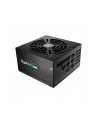 Fsp/Fortron HYDRO G2 1000 PRO 1000W (PPA10A2413) - nr 3