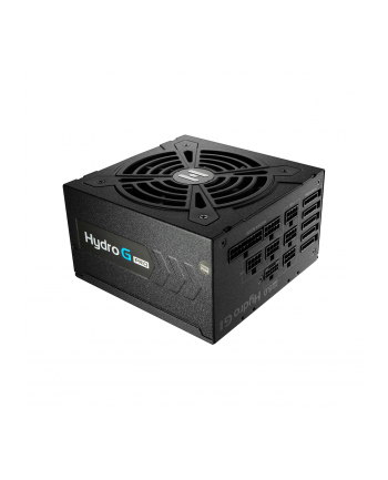 Fsp/Fortron HYDRO G2 1000 PRO 1000W (PPA10A2413)