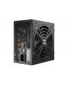 Fsp/Fortron HYDRO G2 1000 PRO 1000W (PPA10A2413) - nr 7