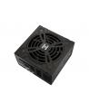 Fsp/Fortron HYDRO G2 1000 PRO 1000W (PPA10A2413) - nr 9