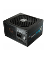 FSP/Fortron Hydro PTM X PRO 1000W 80 Plus Platinum ATX 3.0 (PPA10A3610) - nr 11