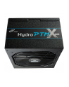 FSP/Fortron Hydro PTM X PRO 1000W 80 Plus Platinum ATX 3.0 (PPA10A3610) - nr 14