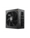 FSP/Fortron Hydro PTM X PRO 1000W 80 Plus Platinum ATX 3.0 (PPA10A3610) - nr 3