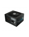 Fsp/Fortron Hydro PTM X PRO 1200 80P 1200W (PPA12A1203) - nr 1