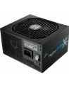 Fsp/Fortron Hydro PTM X PRO 1200 80P 1200W (PPA12A1203) - nr 7