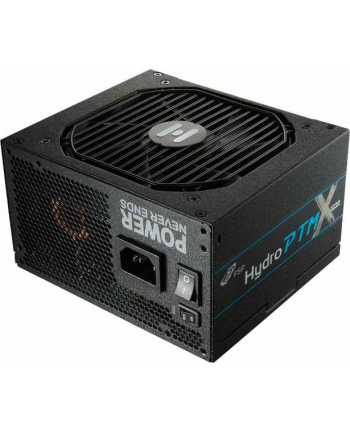 Fsp/Fortron Hydro PTM X PRO 1200 80P 1200W (PPA12A1203)