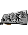 Msi GeForce RTX 4060 Ti Gaming X Slim White 16GB GDDR6 (V517001R) - nr 15