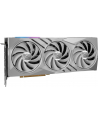 Msi GeForce RTX 4060 Ti Gaming X Slim White 16GB GDDR6 (V517001R) - nr 16