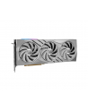 Msi GeForce RTX 4060 Ti Gaming X Slim White 16GB GDDR6 (V517001R) - nr 23